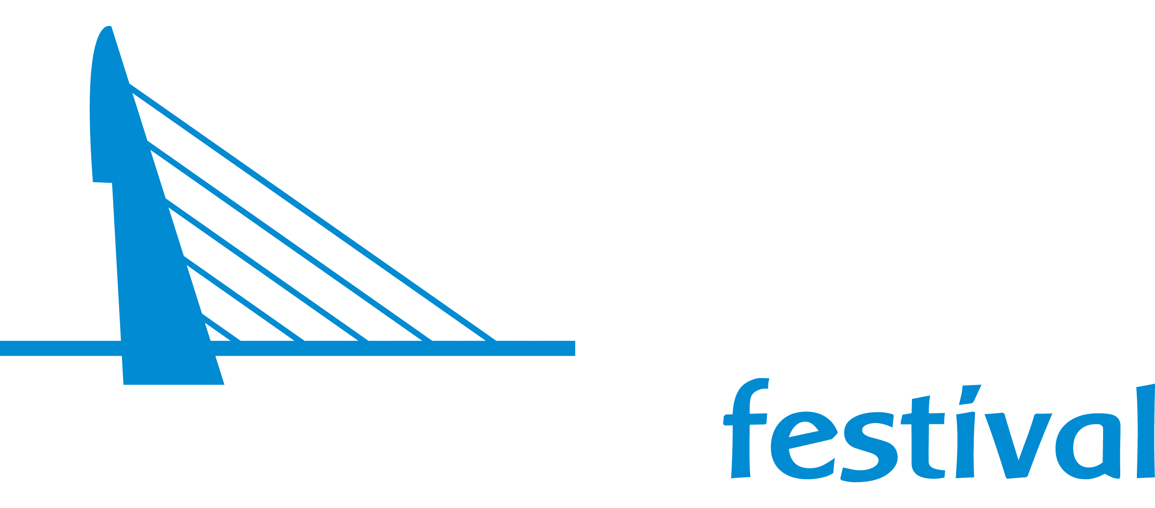 Logo Stadshagenfestival