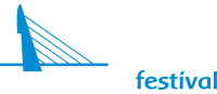 Logo Stadshagenfestival