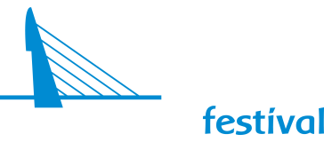 Logo Stadshagenfestival